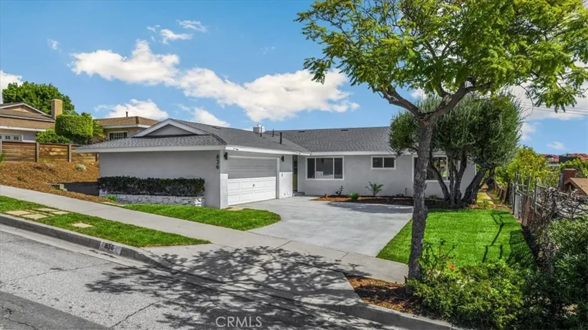 Home is virtually staged including fire in the fireplace, appliance, furniture, and more.  and photographs have been edited buyer to do own due diligence