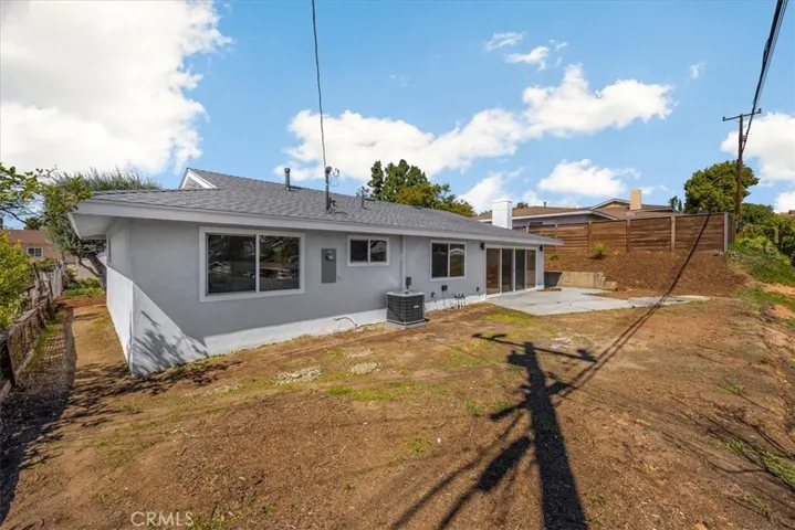 Home is virtually staged including fire in the fireplace, appliance, furniture, and more.  and photographs have been edited buyer to do own due diligence