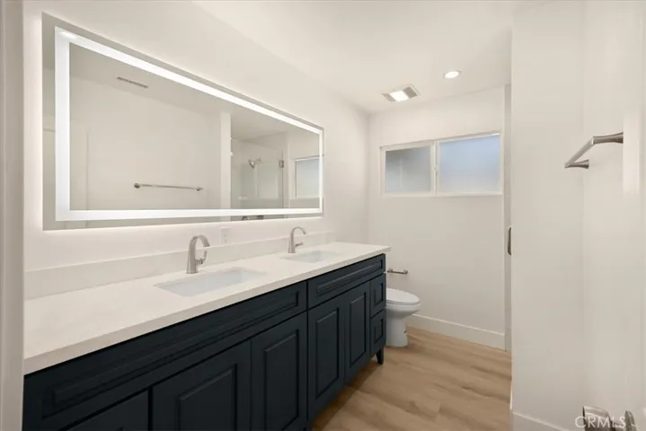 Home is virtually staged including fire in the fireplace, appliance, furniture, and more.  and photographs have been edited buyer to do own due diligence