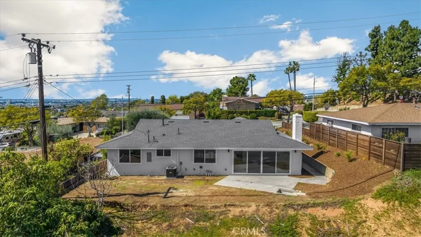 Home is virtually staged including fire in the fireplace, appliance, furniture, and more.  and photographs have been edited buyer to do own due diligence