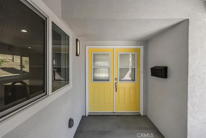 Home is virtually staged including fire in the fireplace, appliance, furniture, and more.  and photographs have been edited buyer to do own due diligence