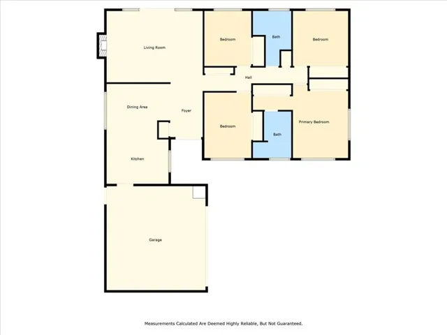 Home is virtually staged including fire in the fireplace, appliance, furniture, and more.  and photographs have been edited buyer to do own due diligence