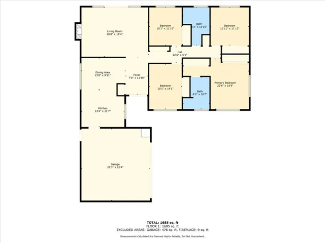 Home is virtually staged including fire in the fireplace, appliance, furniture, and more.  and photographs have been edited buyer to do own due diligence