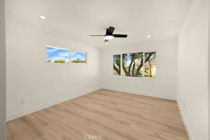Home is virtually staged including fire in the fireplace, appliance, furniture, and more.  and photographs have been edited buyer to do own due diligence