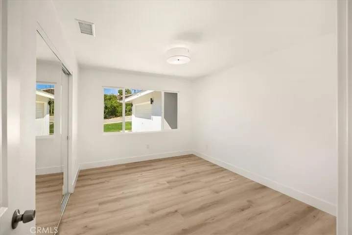 Home is virtually staged including fire in the fireplace, appliance, furniture, and more.  and photographs have been edited buyer to do own due diligence