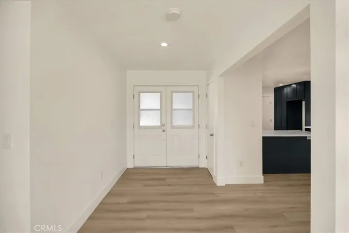 Home is virtually staged including fire in the fireplace, appliance, furniture, and more.  and photographs have been edited buyer to do own due diligence