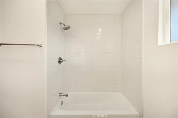 Home is virtually staged including fire in the fireplace, appliance, furniture, and more.  and photographs have been edited buyer to do own due diligence