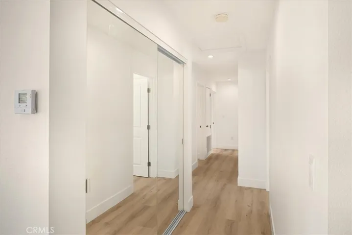 Home is virtually staged including fire in the fireplace, appliance, furniture, and more.  and photographs have been edited buyer to do own due diligence