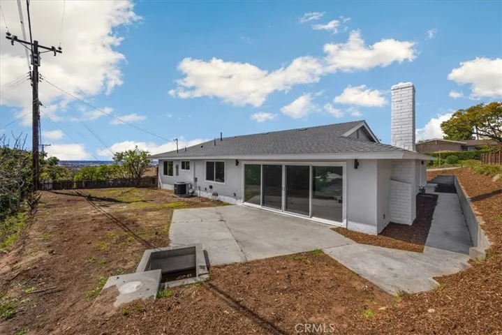 Home is virtually staged including fire in the fireplace, appliance, furniture, and more.  and photographs have been edited buyer to do own due diligence