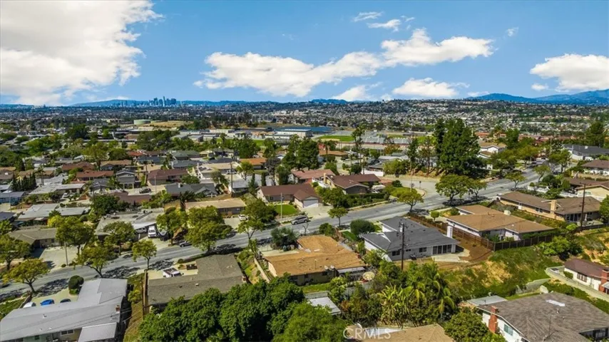 Home is virtually staged including fire in the fireplace, appliance, furniture, and more.  and photographs have been edited buyer to do own due diligence