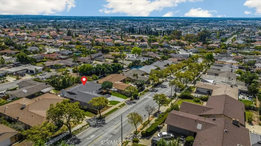 Home is virtually staged including fire in the fireplace, appliance, furniture, and more.  and photographs have been edited buyer to do own due diligence