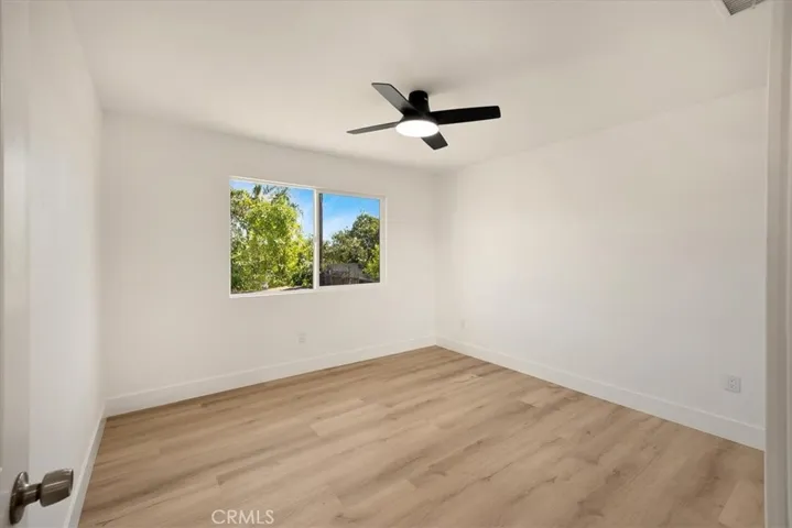 Home is virtually staged including fire in the fireplace, appliance, furniture, and more.  and photographs have been edited buyer to do own due diligence