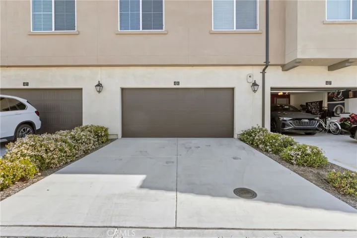 4021 S Sangria Privado 46, Ontario, California 91761