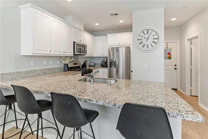 4021 S Sangria Privado 46, Ontario, California 91761
