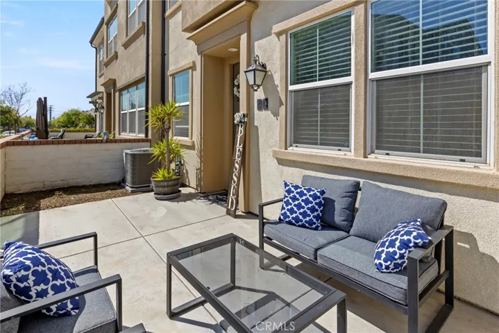 4021 S Sangria Privado 46, Ontario, California 91761