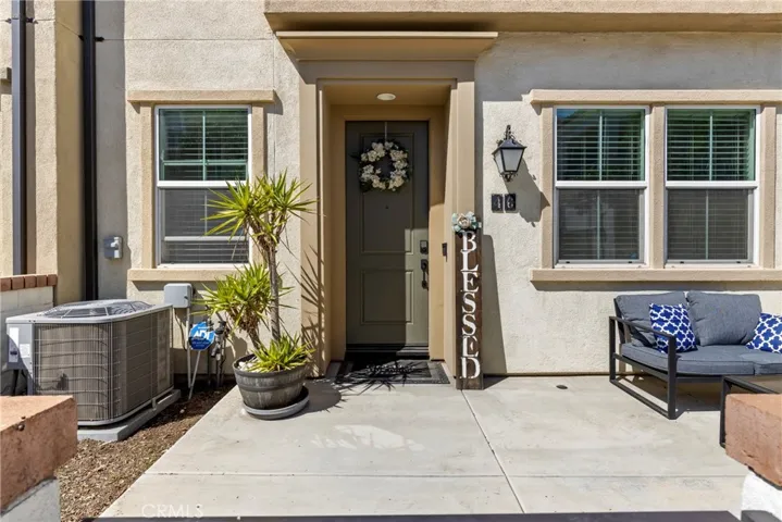 4021 S Sangria Privado 46, Ontario, California 91761