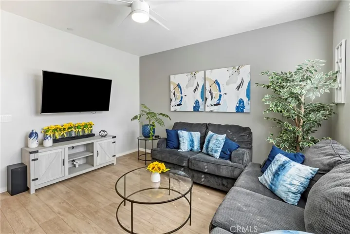 4021 S Sangria Privado 46, Ontario, California 91761