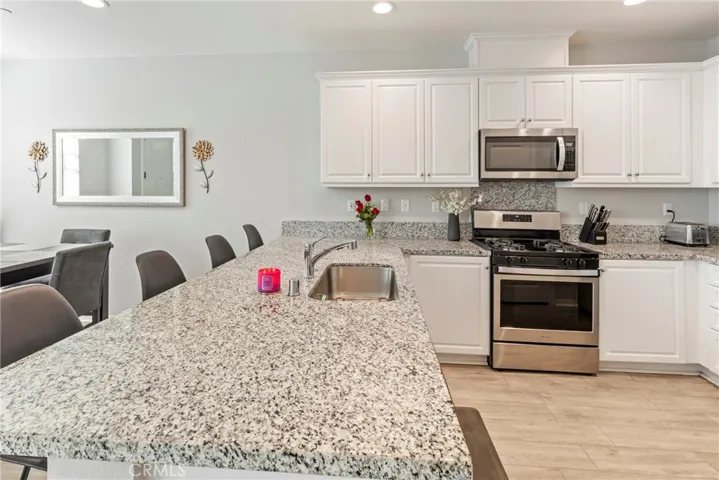 4021 S Sangria Privado 46, Ontario, California 91761