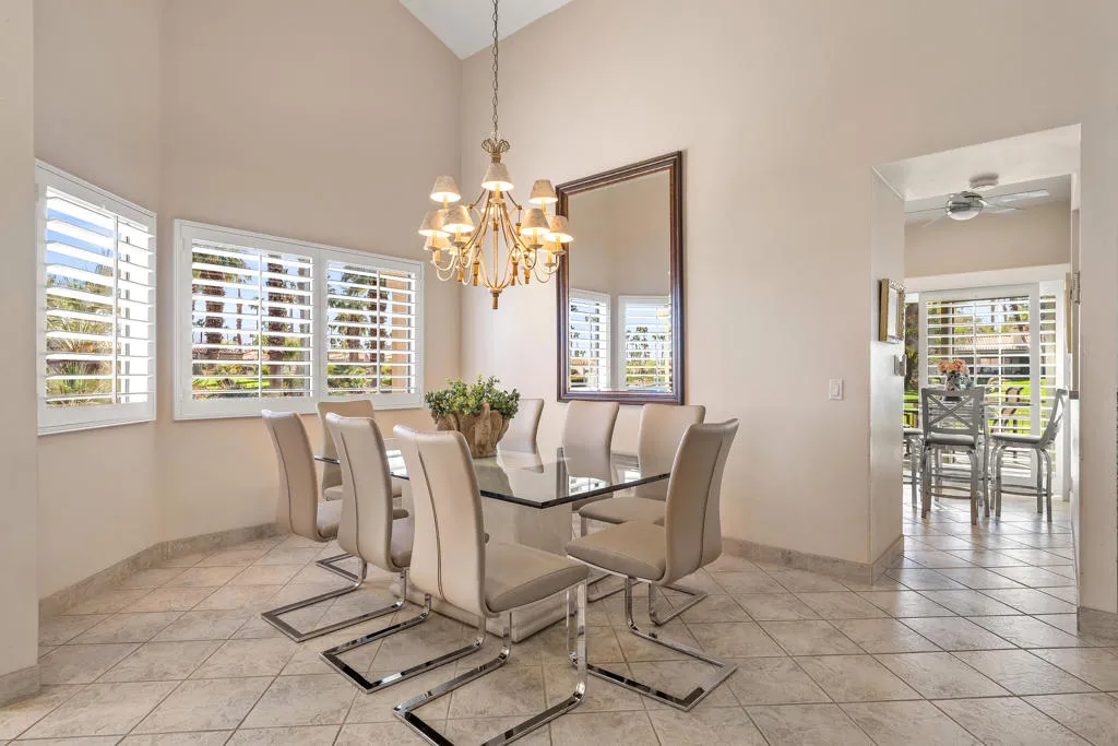 38487 Gazania Circle, Palm Desert, California 92211 home-pic-14