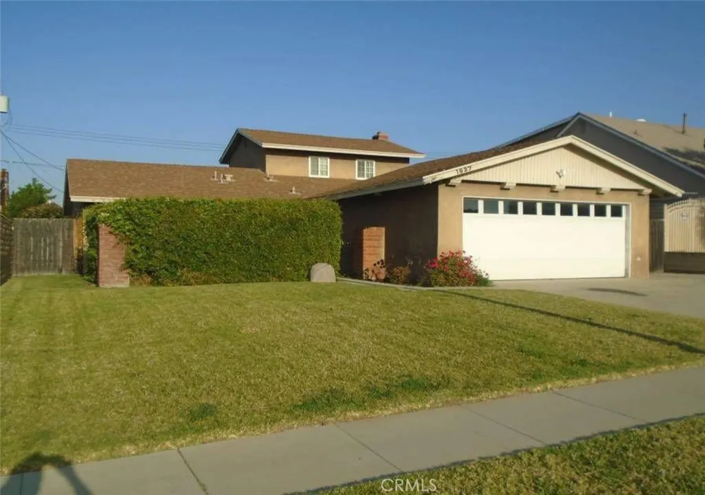 1637 S Belle Avenue, Corona, California 92882 home-pic-0