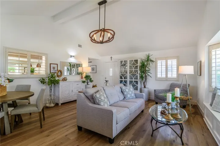 17692 Collins Circle, Huntington Beach, California 92647