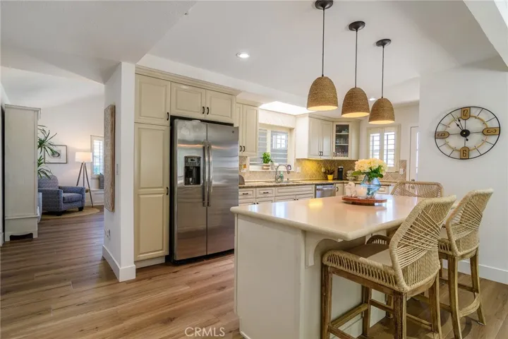17692 Collins Circle, Huntington Beach, California 92647