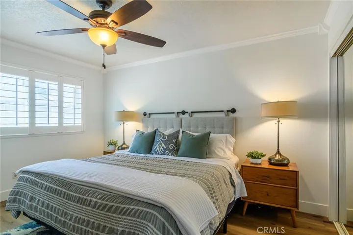 17692 Collins Circle, Huntington Beach, California 92647