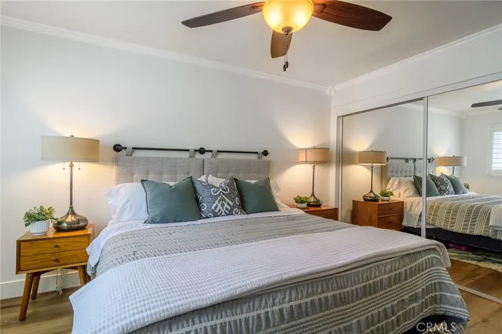 17692 Collins Circle, Huntington Beach, California 92647