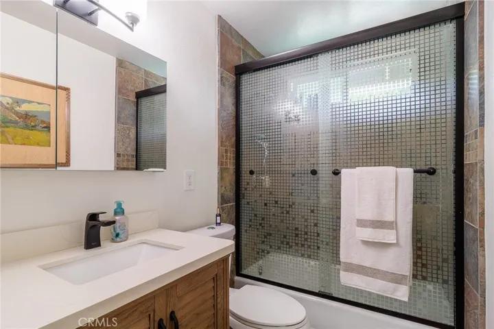 17692 Collins Circle, Huntington Beach, California 92647