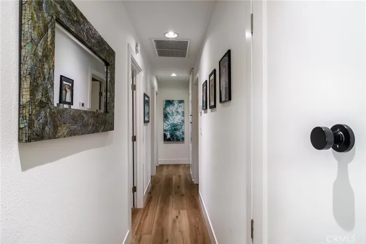 17692 Collins Circle, Huntington Beach, California 92647