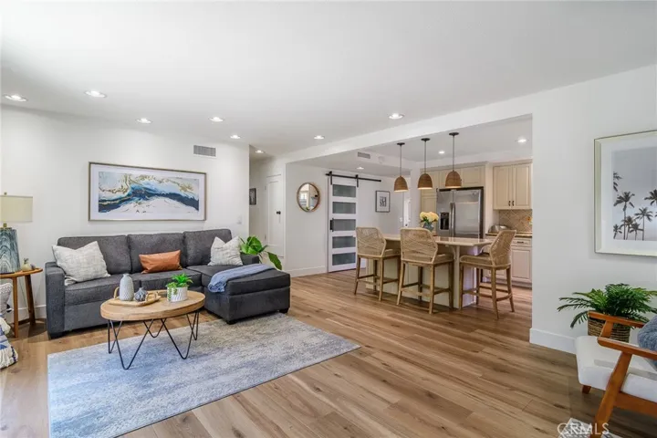 17692 Collins Circle, Huntington Beach, California 92647
