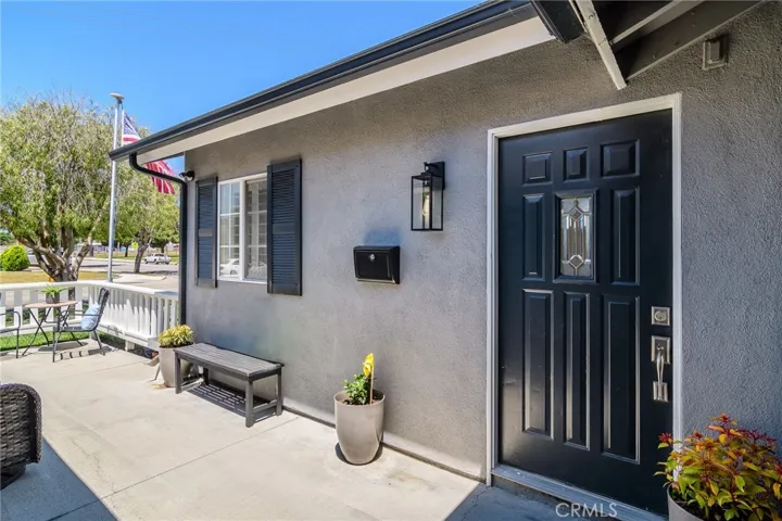 17692 Collins Circle, Huntington Beach, California 92647