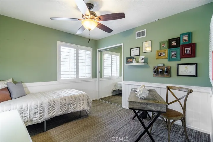 17692 Collins Circle, Huntington Beach, California 92647