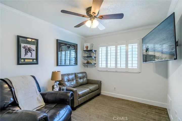17692 Collins Circle, Huntington Beach, California 92647