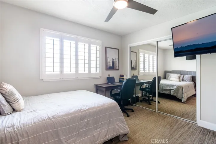 17692 Collins Circle, Huntington Beach, California 92647