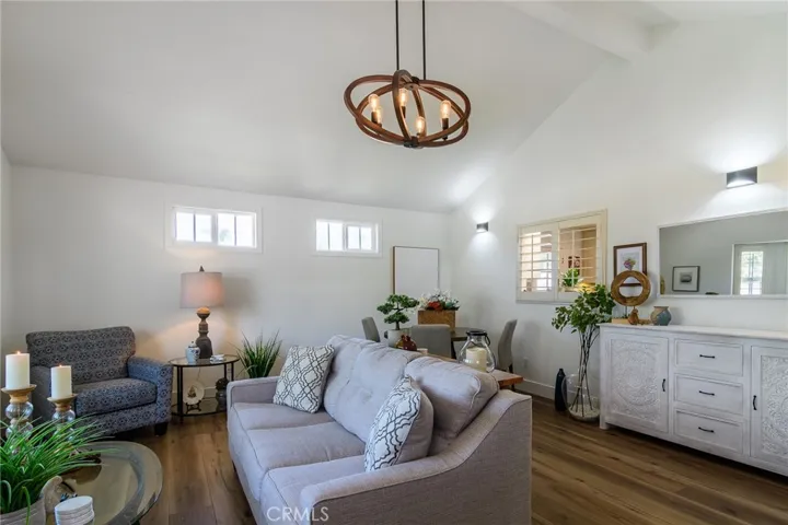 17692 Collins Circle, Huntington Beach, California 92647