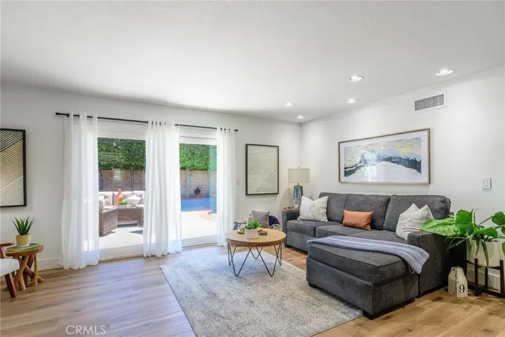 17692 Collins Circle, Huntington Beach, California 92647