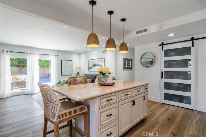 17692 Collins Circle, Huntington Beach, California 92647