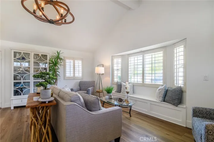 17692 Collins Circle, Huntington Beach, California 92647