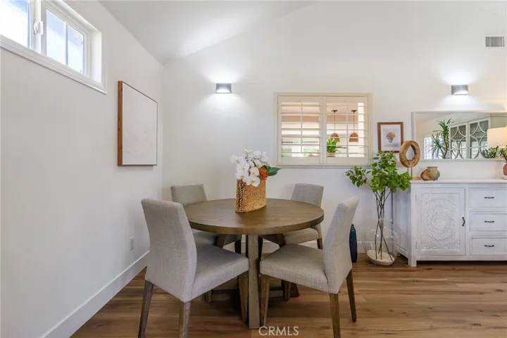 17692 Collins Circle, Huntington Beach, California 92647
