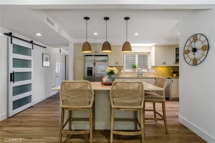 17692 Collins Circle, Huntington Beach, California 92647