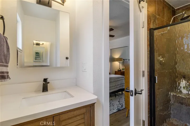 17692 Collins Circle, Huntington Beach, California 92647