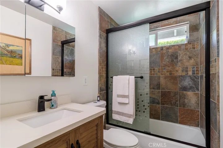 17692 Collins Circle, Huntington Beach, California 92647