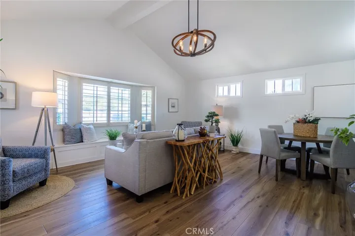 17692 Collins Circle, Huntington Beach, California 92647