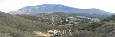 0 Twin Pines Road, Banning, California 92220