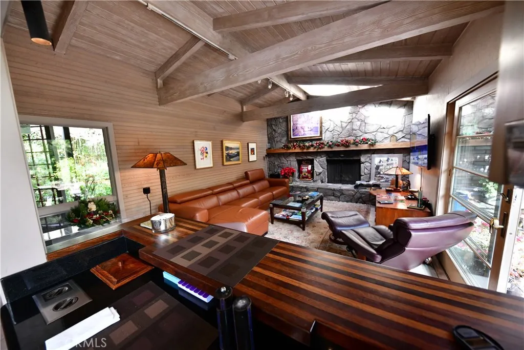 7 Cinnamon Lane, Rancho Palos Verdes, California 90275 home-pic-55