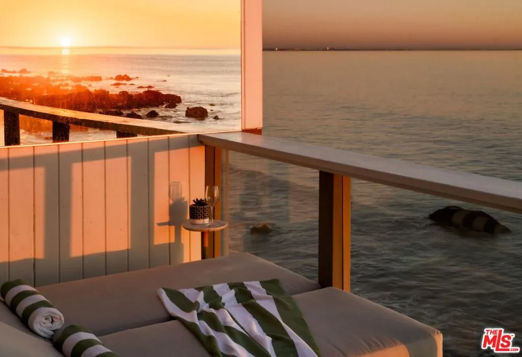 20638 Pacific Coast Highway 9-, Malibu, California 90265 home-pic-23