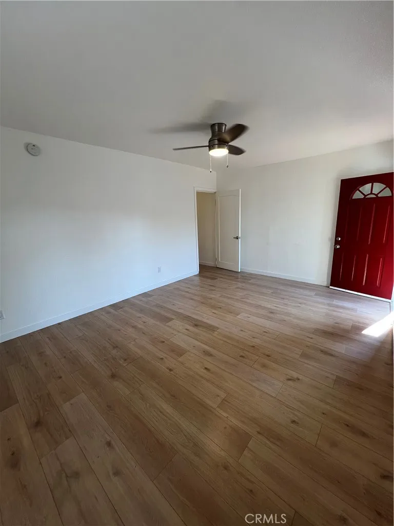 976 Marietta Street, Los Angeles, California 90023 home-pic-4