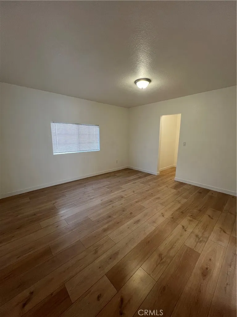 976 Marietta Street, Los Angeles, California 90023 home-pic-12