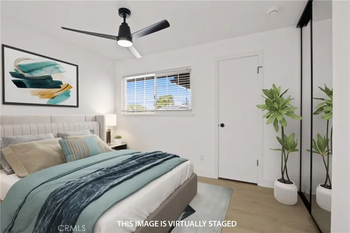8402 Daren Circle, Huntington Beach, California 92646
